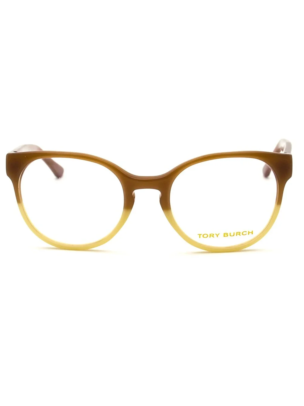 Tory Burch TY 2069 1238 Eyewear